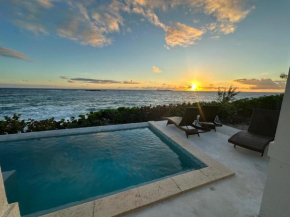 Coconut Point home